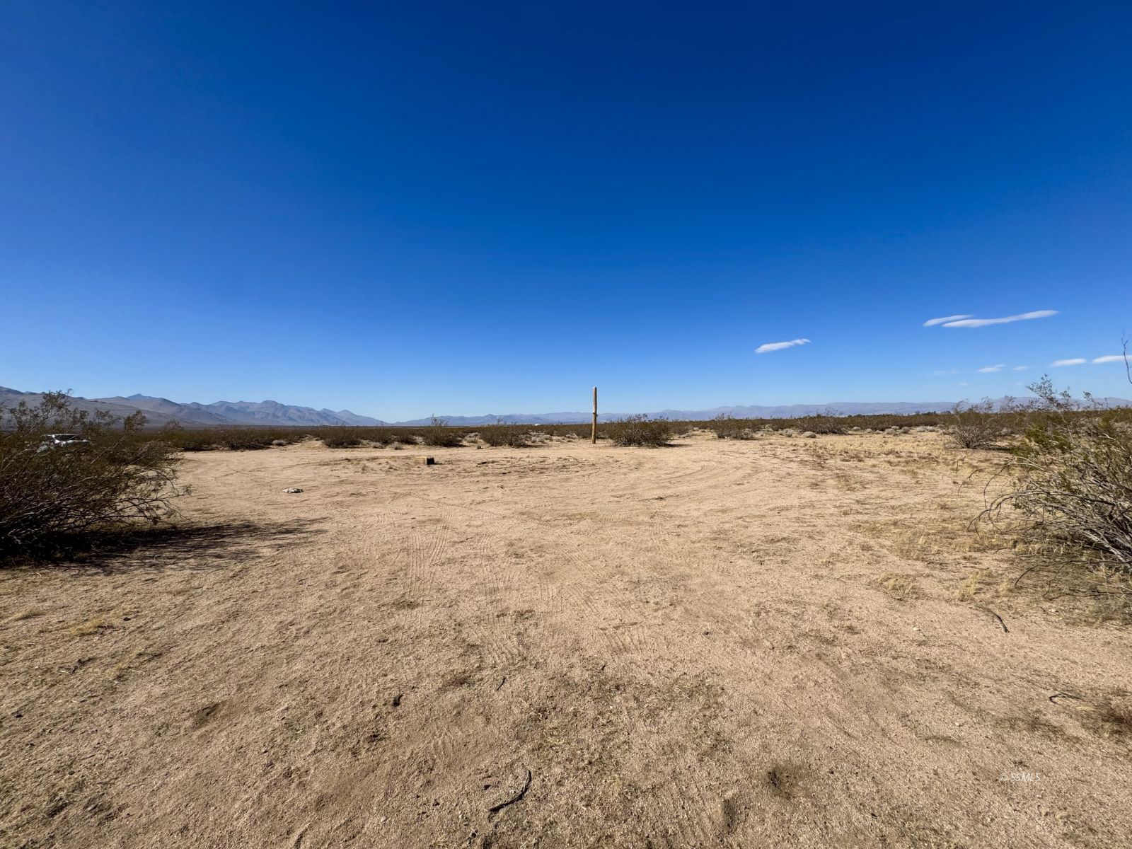 341-083-16 South Redrock Inyokern Road Inyokern, CA 93527 - Photo 8 of 10