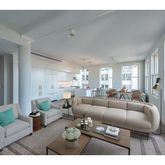 $16,000 | 450 Broome Street, Unit 3W | SoHo