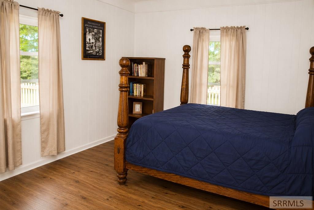 120 5th Street Challis, ID 83226 - Photo 21 of 23