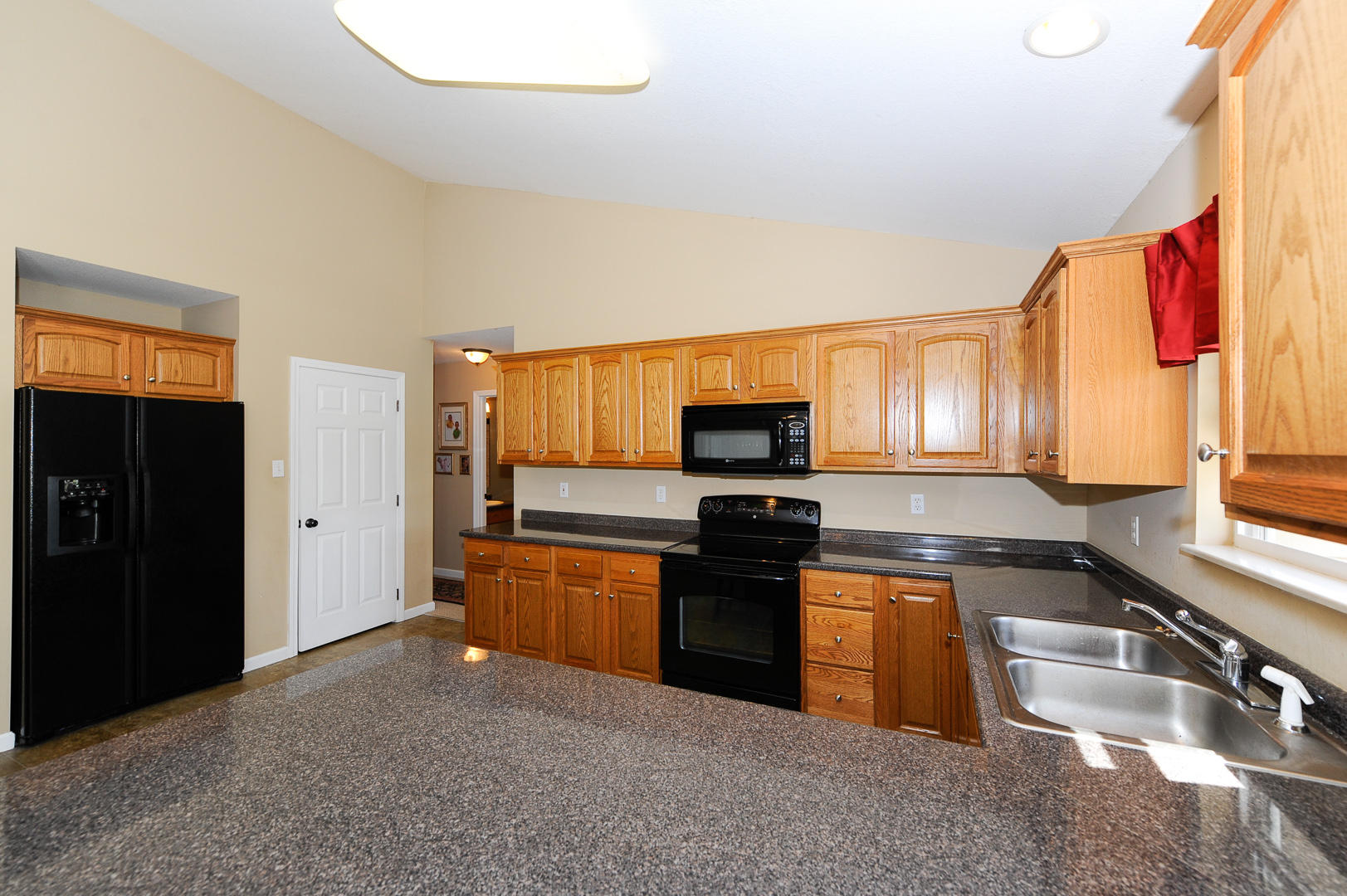 4270 Pea Ridge Road Maryville, TN 37804 - Photo 14 of 34 _DSC3666
