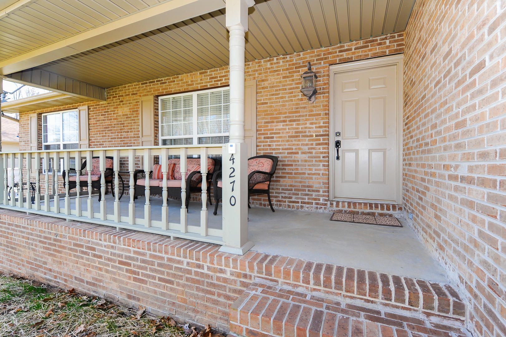 4270 Pea Ridge Road Maryville, TN 37804 - Photo 3 of 34 _DSC3679