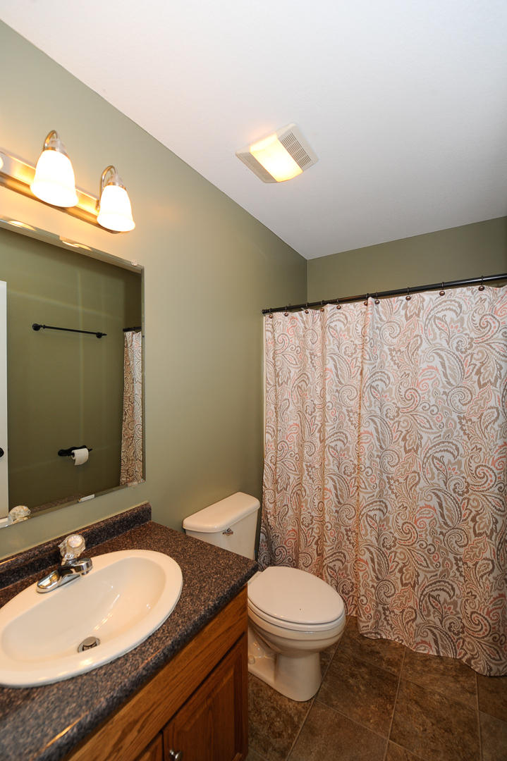 4270 Pea Ridge Road Maryville, TN 37804 - Photo 23 of 34 _DSC3670