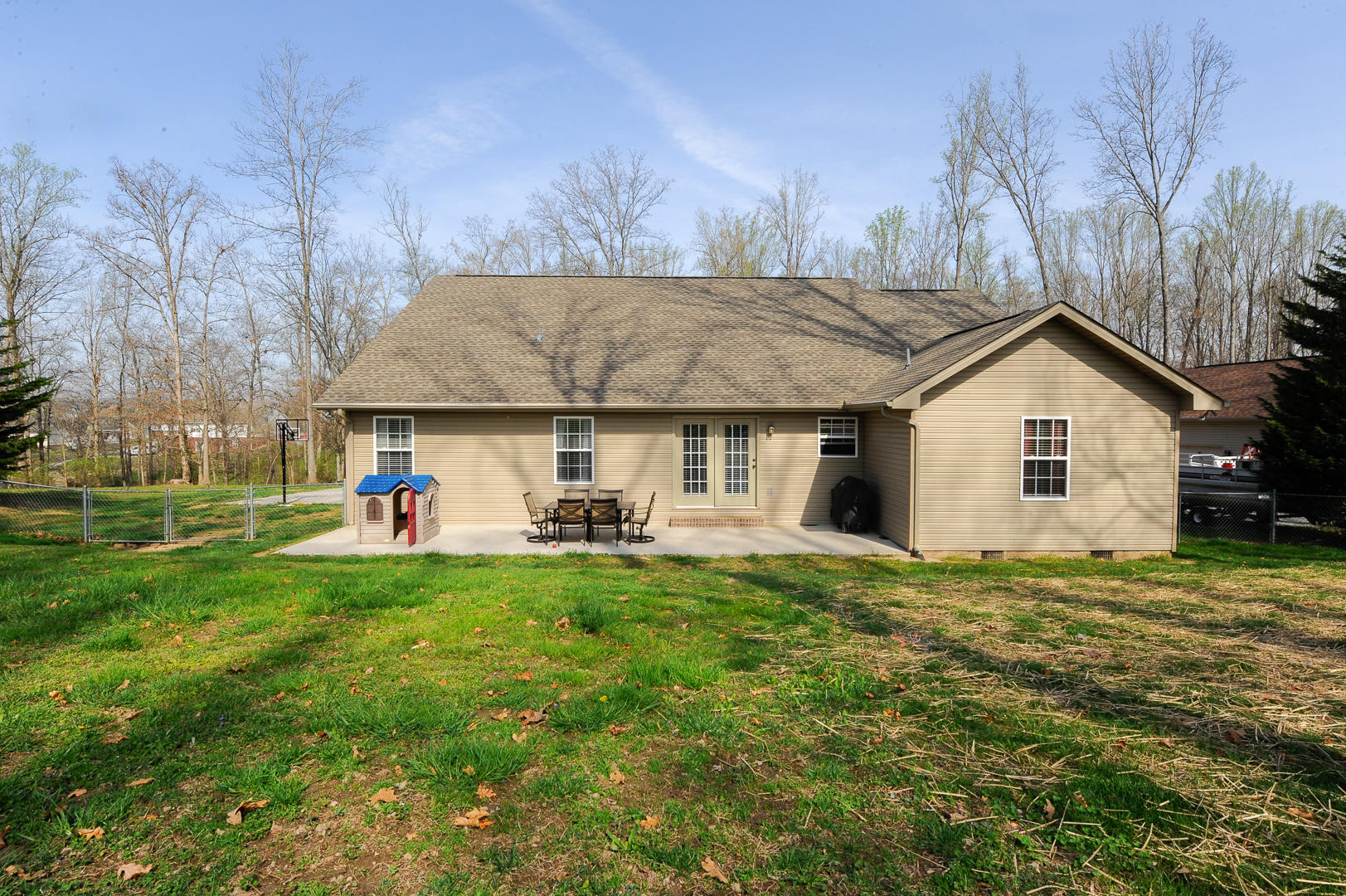 4270 Pea Ridge Road Maryville, TN 37804 - Photo 29 of 34 _DSC3629
