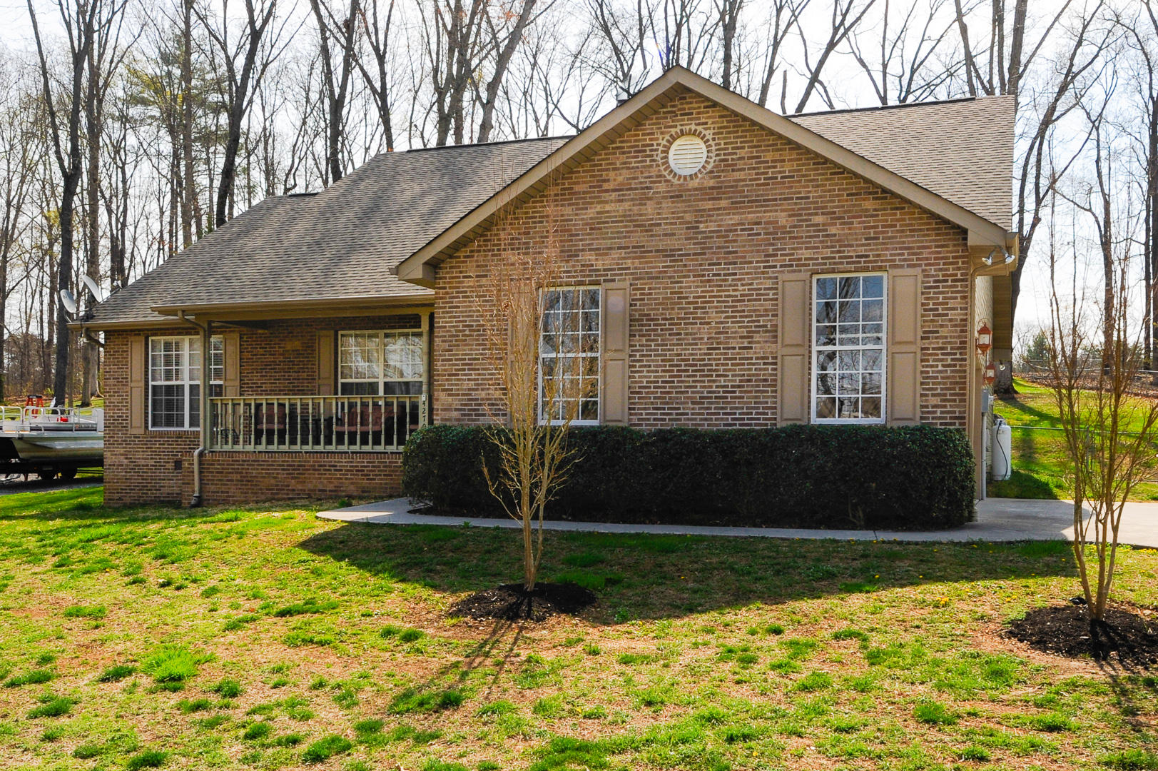 4270 Pea Ridge Road Maryville, TN 37804 - Photo 33 of 34 _DSC3684