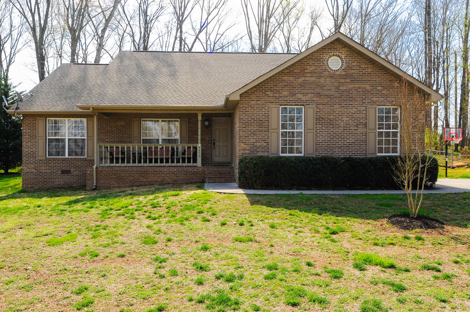 4270 Pea Ridge Road Maryville, TN 37804 - Photo 34 of 34 _DSC3688