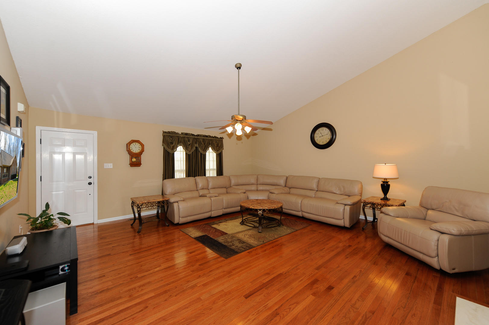 4270 Pea Ridge Road Maryville, TN 37804 - Photo 5 of 34 _DSC3640-Edit