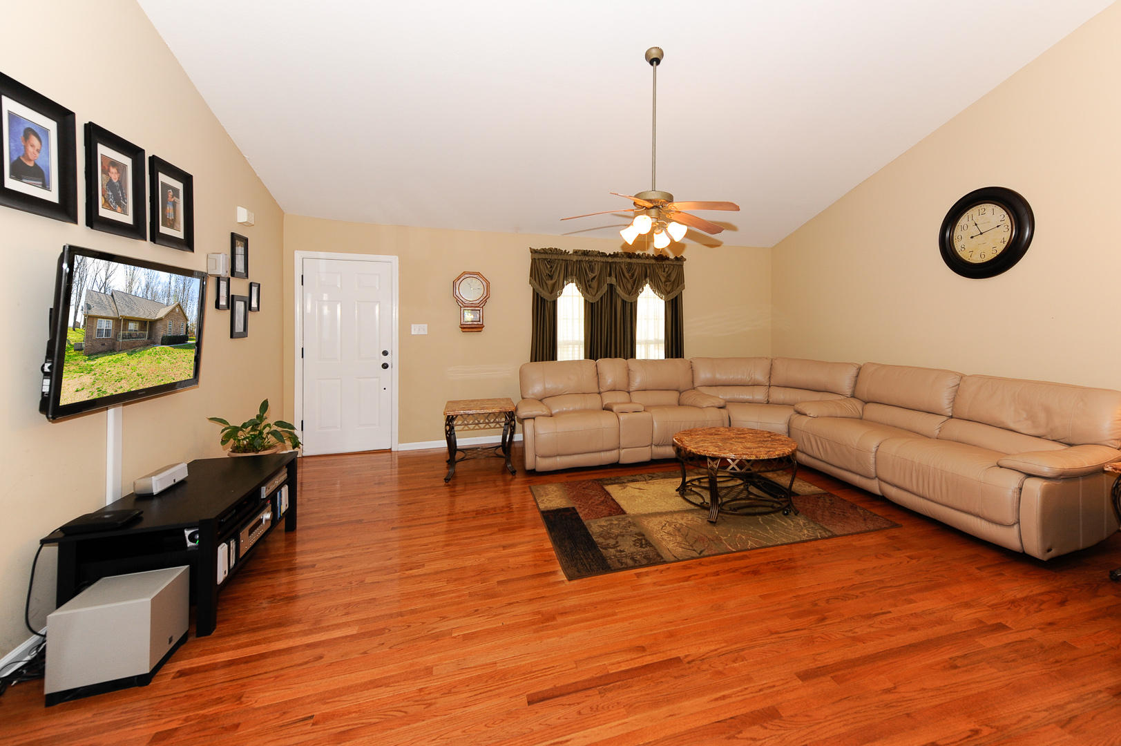 4270 Pea Ridge Road Maryville, TN 37804 - Photo 6 of 34 _DSC3642-Edit