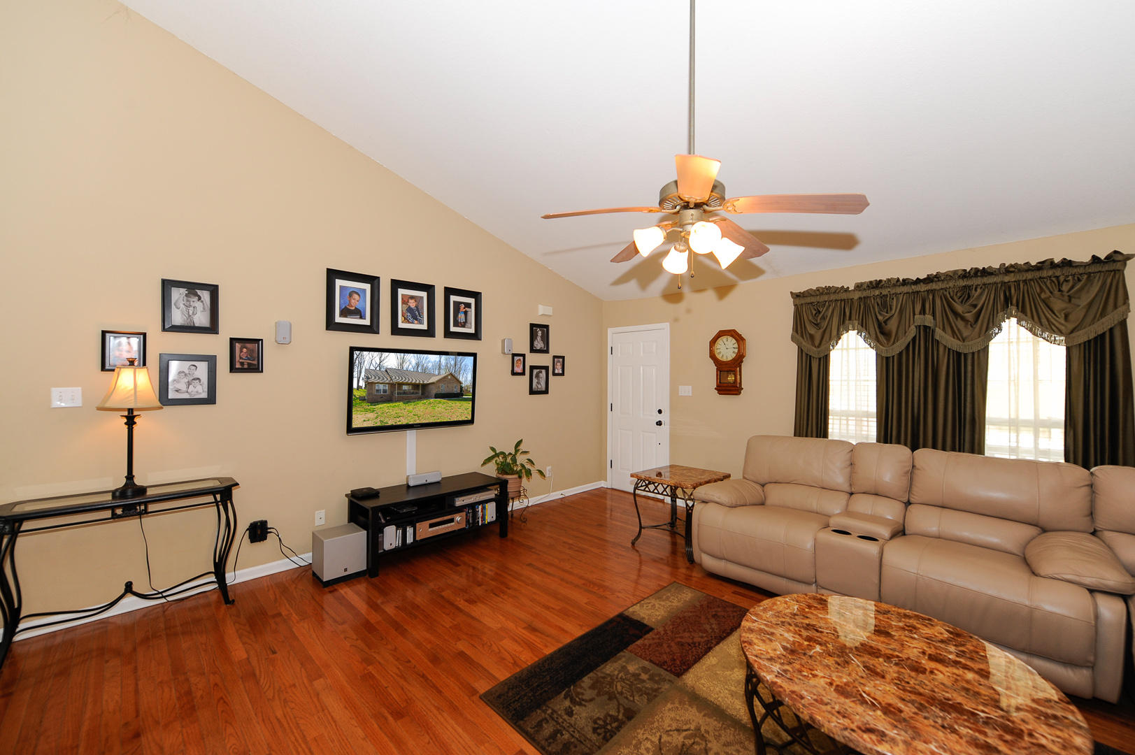 4270 Pea Ridge Road Maryville, TN 37804 - Photo 7 of 34 _DSC3644-Edit