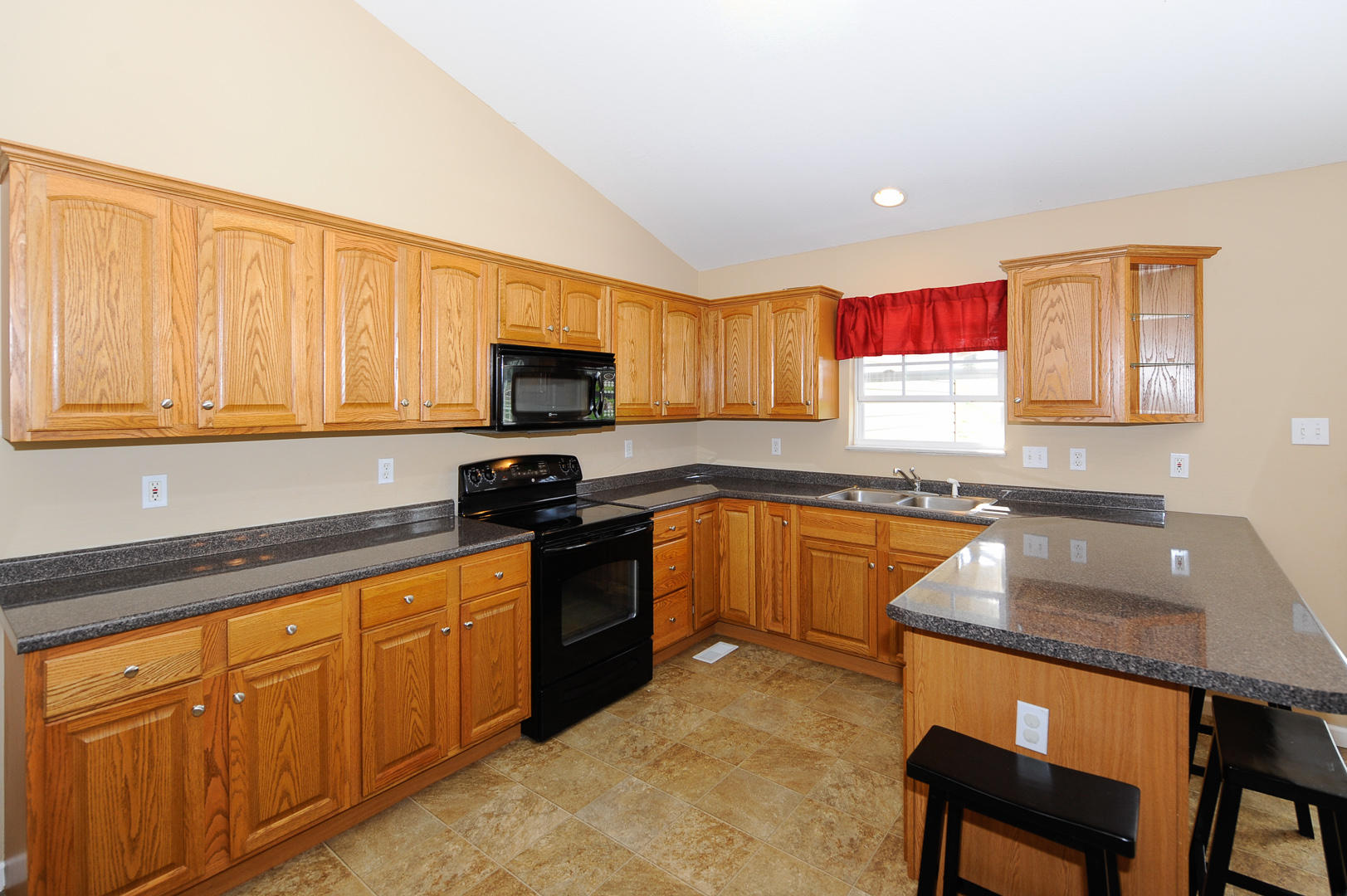 4270 Pea Ridge Road Maryville, TN 37804 - Photo 10 of 34 _DSC3650