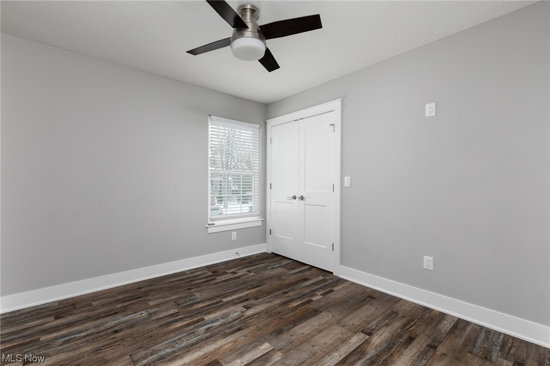 8211 Midland Road Mentor, OH 44060 - Photo 20 of 25