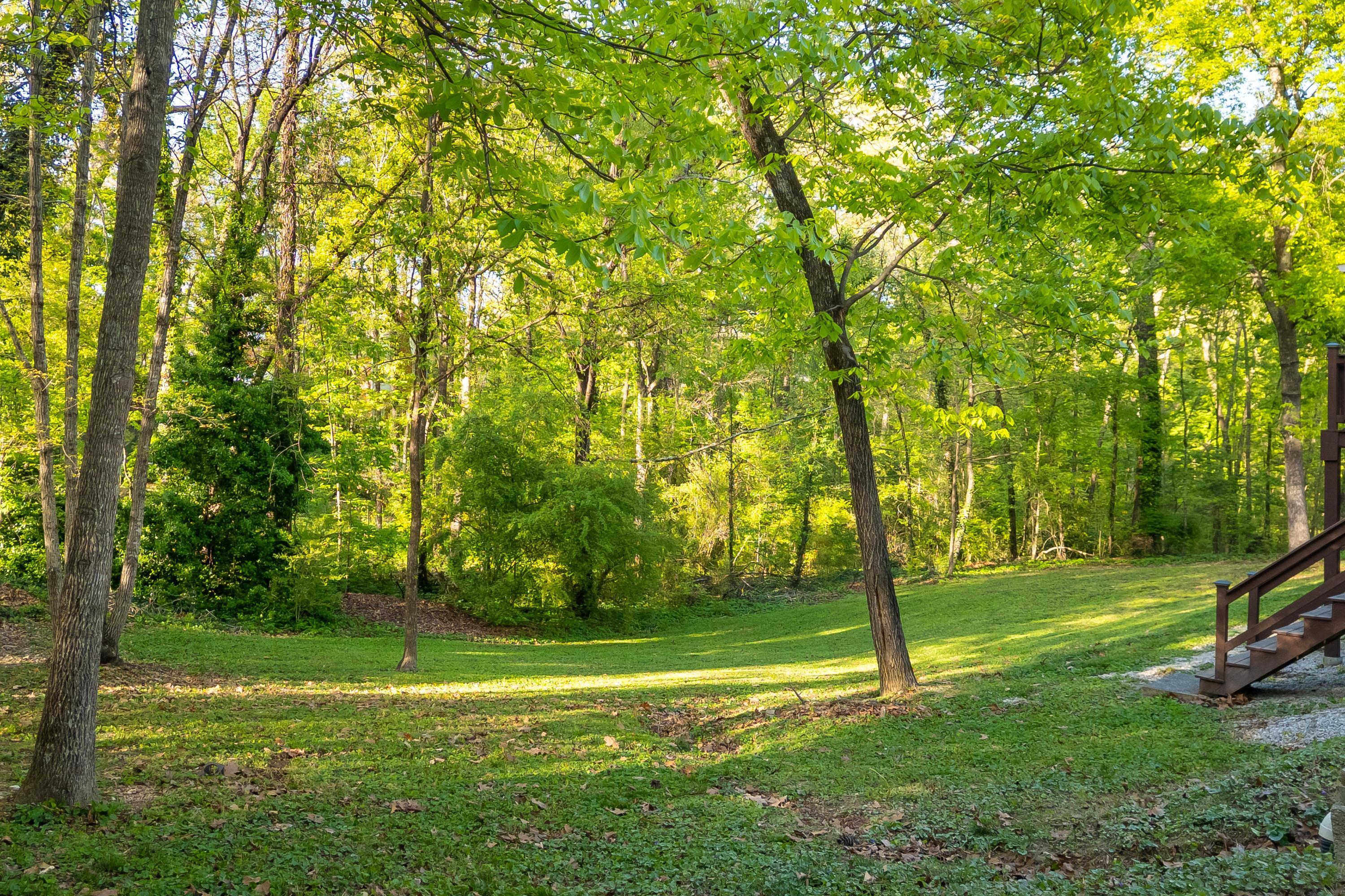 707 Rocky Shadows Drive Chattanooga, TN 37421 - Photo 2 of 61 2026_04_April_707_Rocky_Shadows_Dr_0010