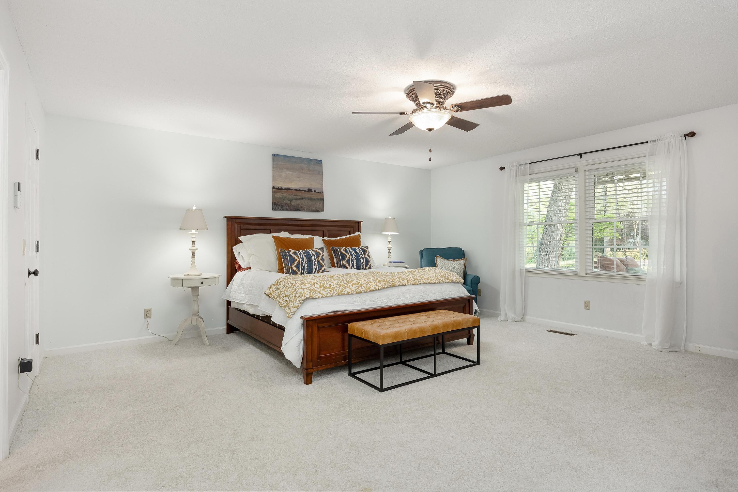 707 Rocky Shadows Drive Chattanooga, TN 37421 - Photo 23 of 61 2026_04_April_707_Rocky_Shadows_Dr_0029