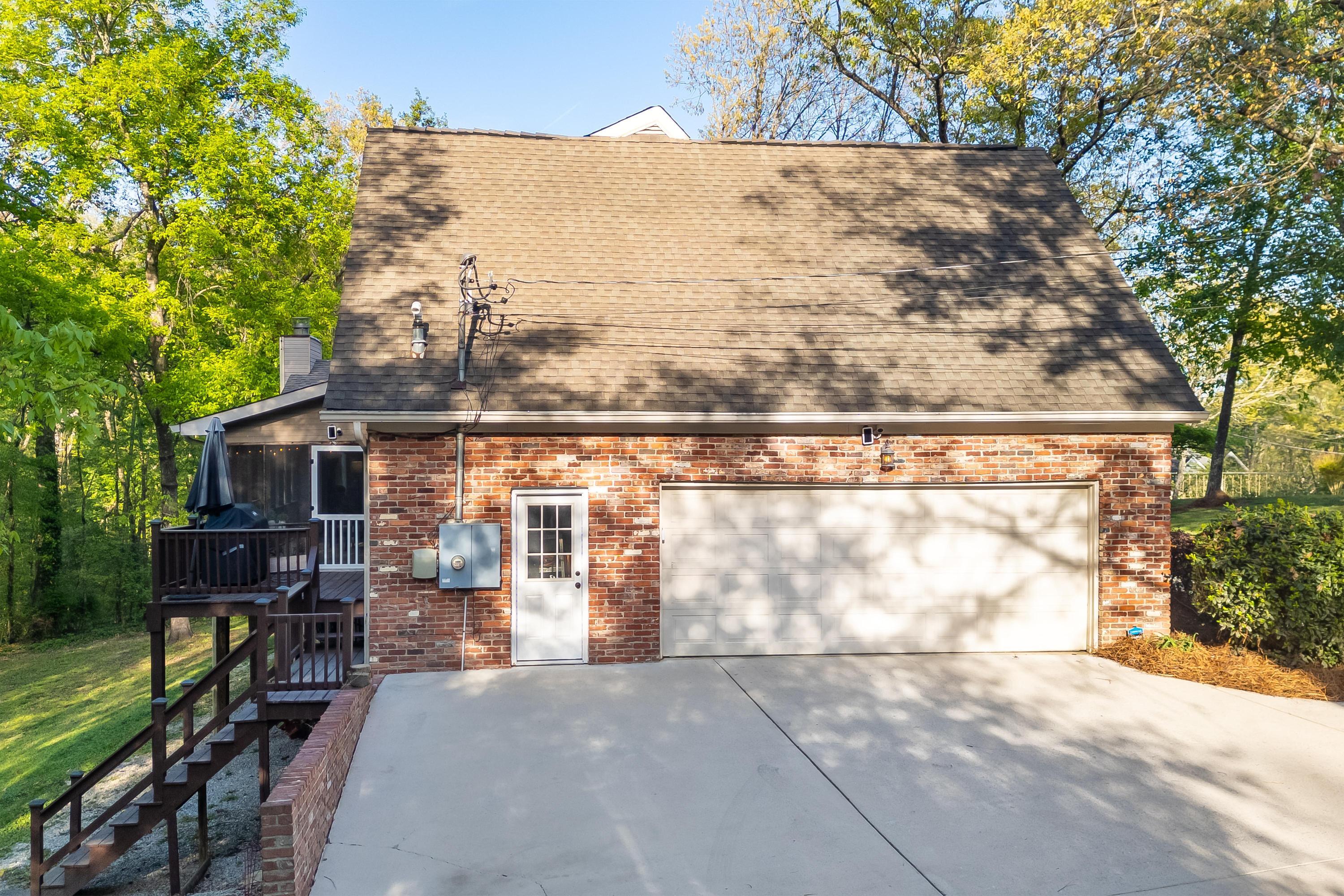 707 Rocky Shadows Drive Chattanooga, TN 37421 - Photo 45 of 61 2026_04_April_707_Rocky_Shadows_Dr_0005