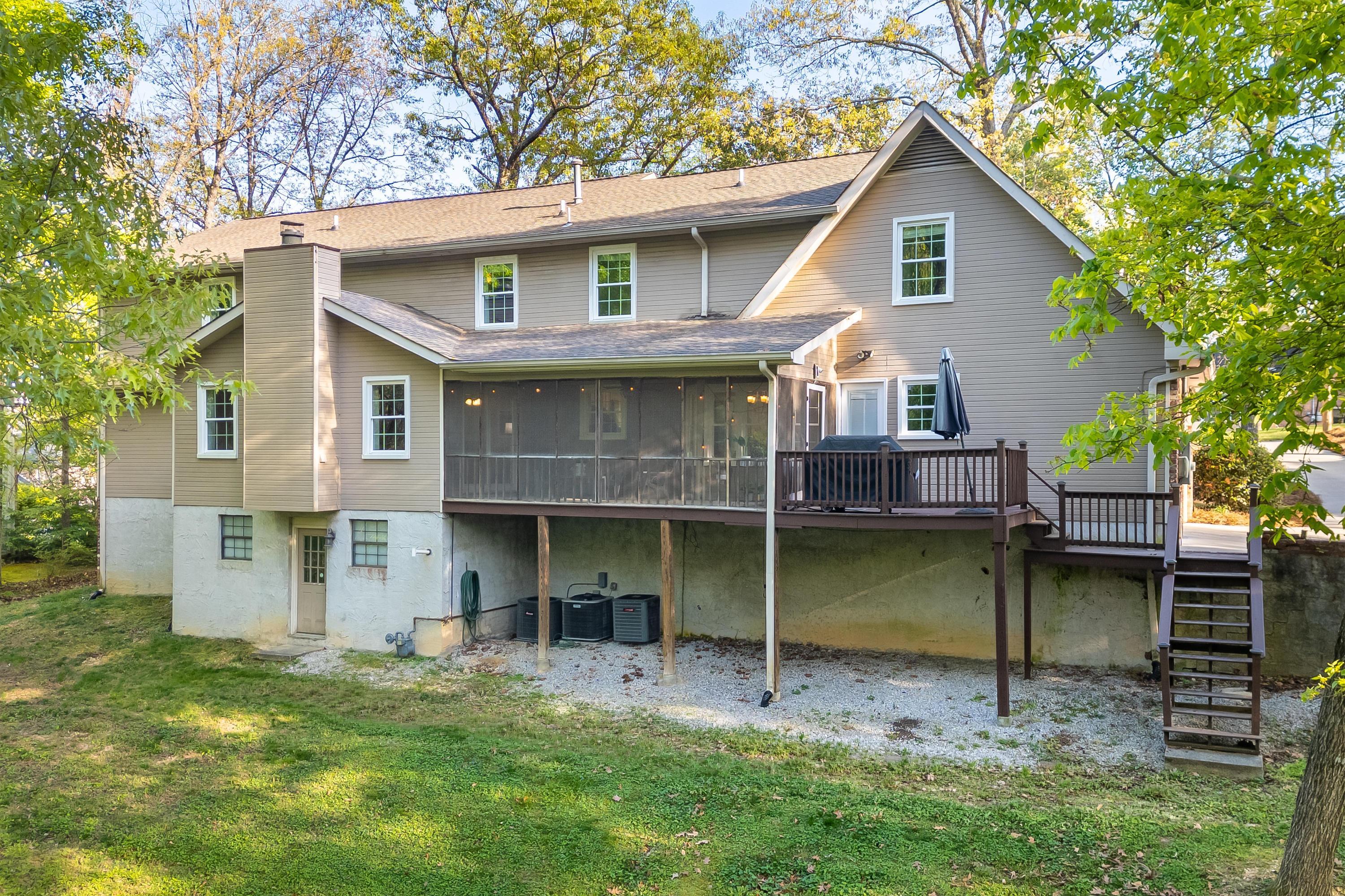 707 Rocky Shadows Drive Chattanooga, TN 37421 - Photo 46 of 61 2026_04_April_707_Rocky_Shadows_Dr_0009