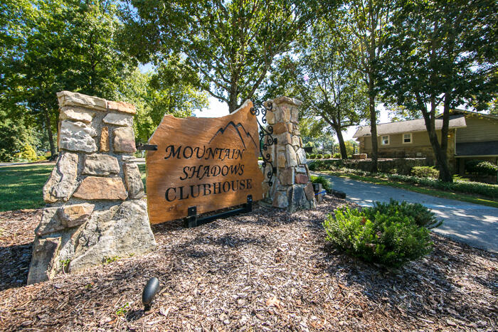 707 Rocky Shadows Drive Chattanooga, TN 37421 - Photo 49 of 61 4-clubhouse