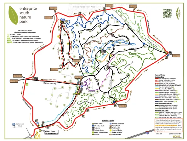 $675,000 | 707 Rocky Shadows Drive, Chattanooga, TN 37421