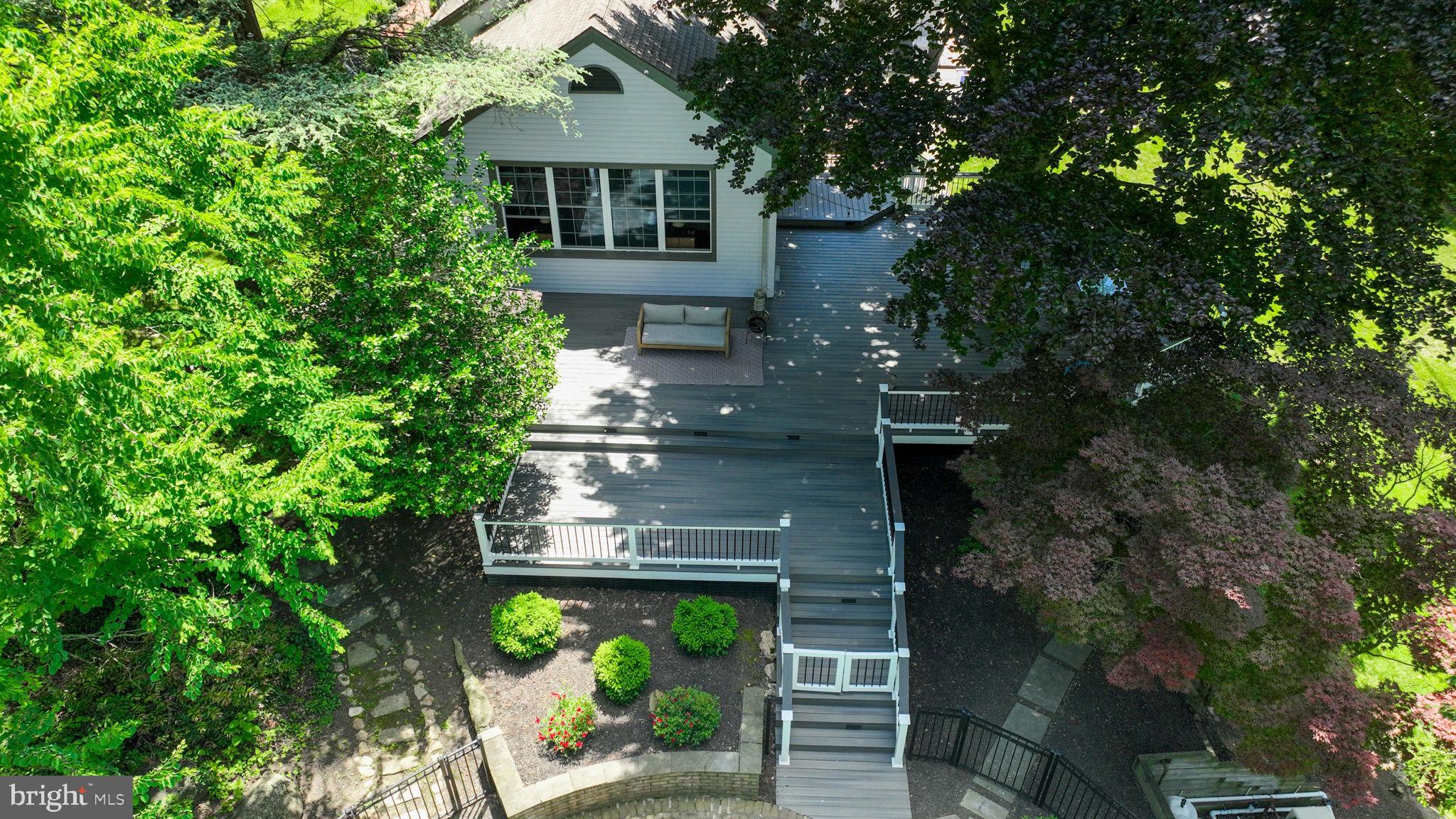 735 Carroll Road York, PA 17403 - Photo 43 of 58