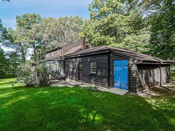20 Leslie Road Waltham, MA 02451 - Photo 21 of 30 Gallery Image 21