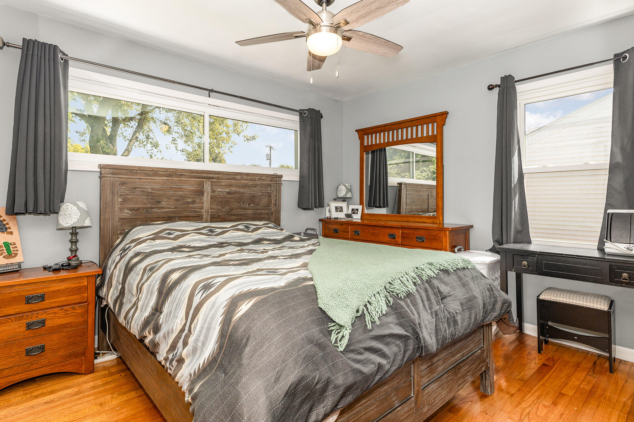 3126 Wirth Road Highland, IN 46322 - Photo 7 of 17 2038x1359
