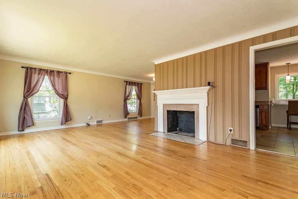 1535 Laclede Road South Euclid, OH 44121 - Photo 5 of 41