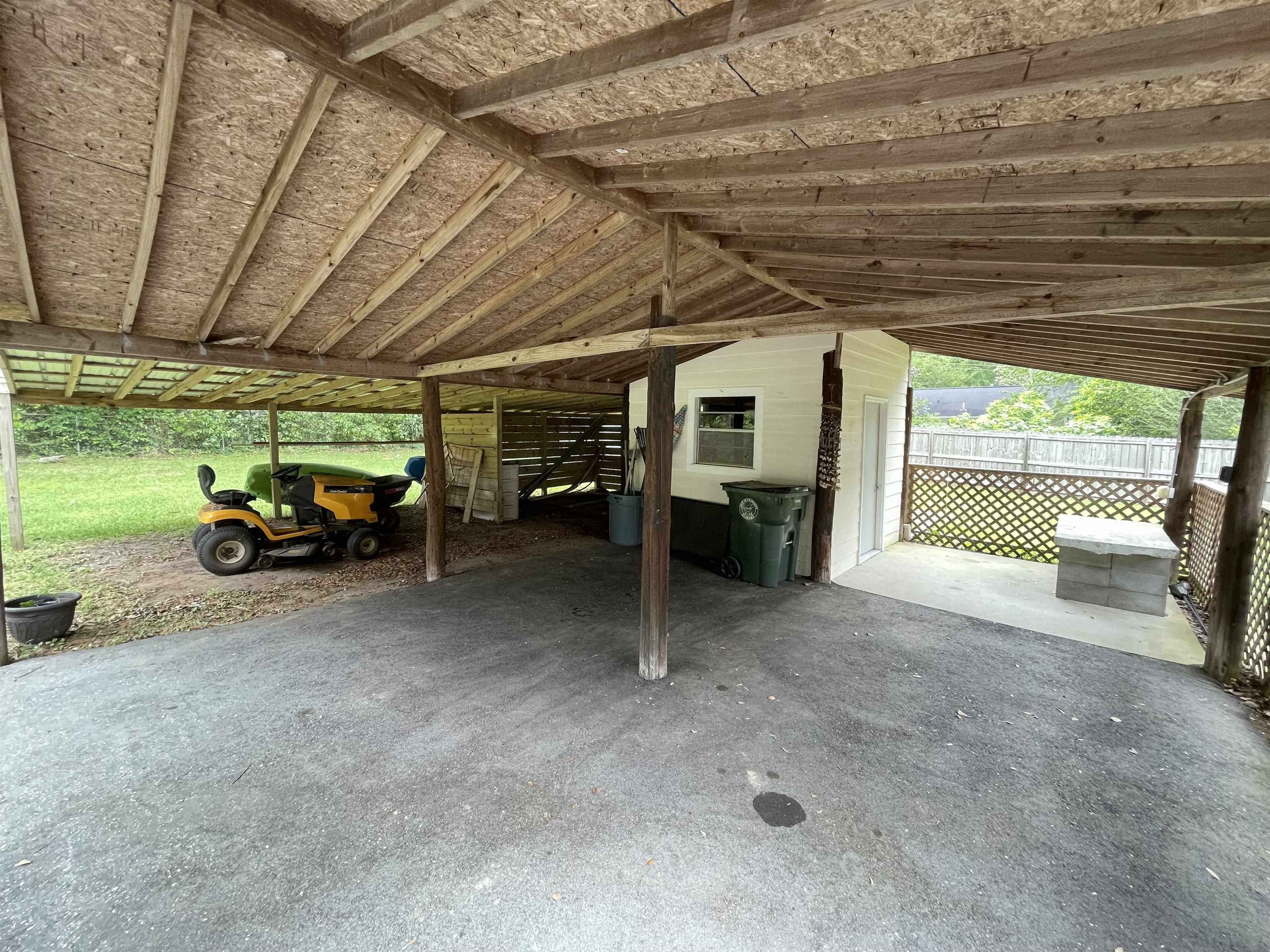 504 Grand Avenue Fairhope, AL 36532 - Photo 31 of 34