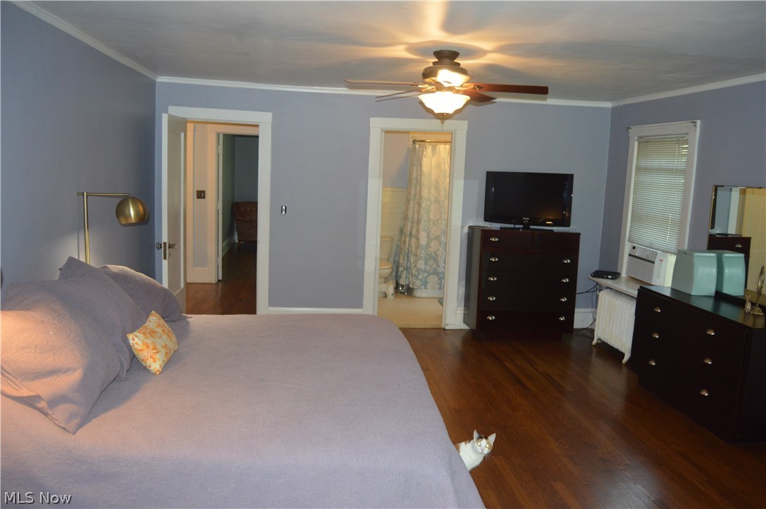 2828 Edgehill Road Cleveland, OH 44118 - Photo 23 of 32 Gallery Image 23