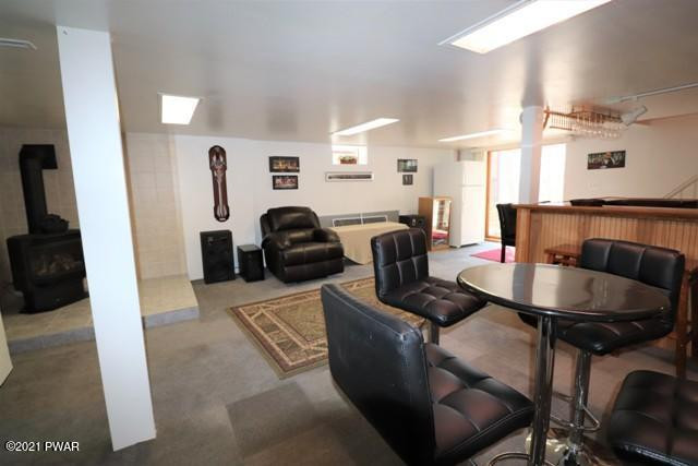 166 Tanager Road Lackawaxen, PA 18435 - Photo 35 of 39 35