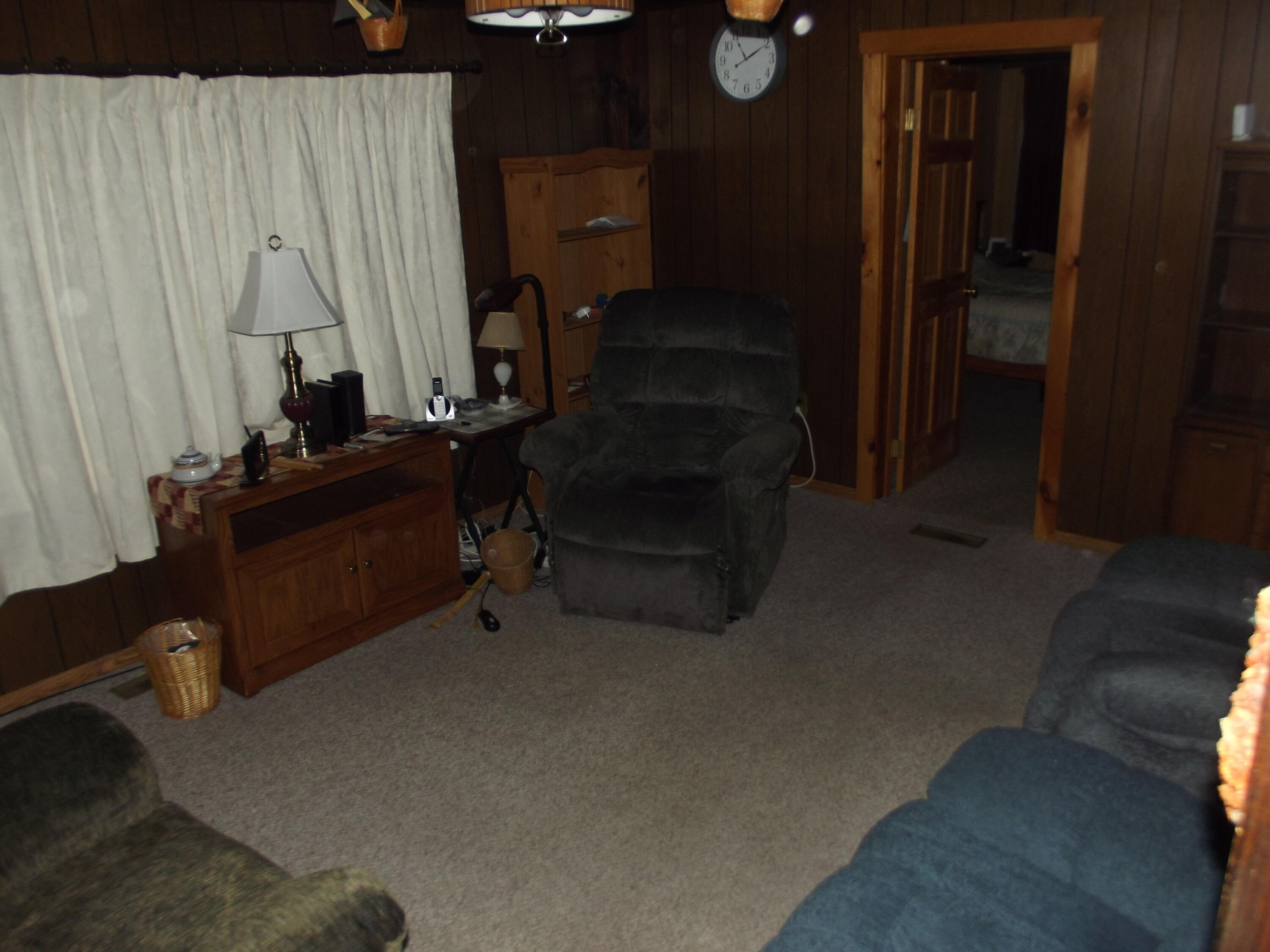 42 Hancock Pond Road New Portland, ME 04961 - Photo 13 of 20 #13