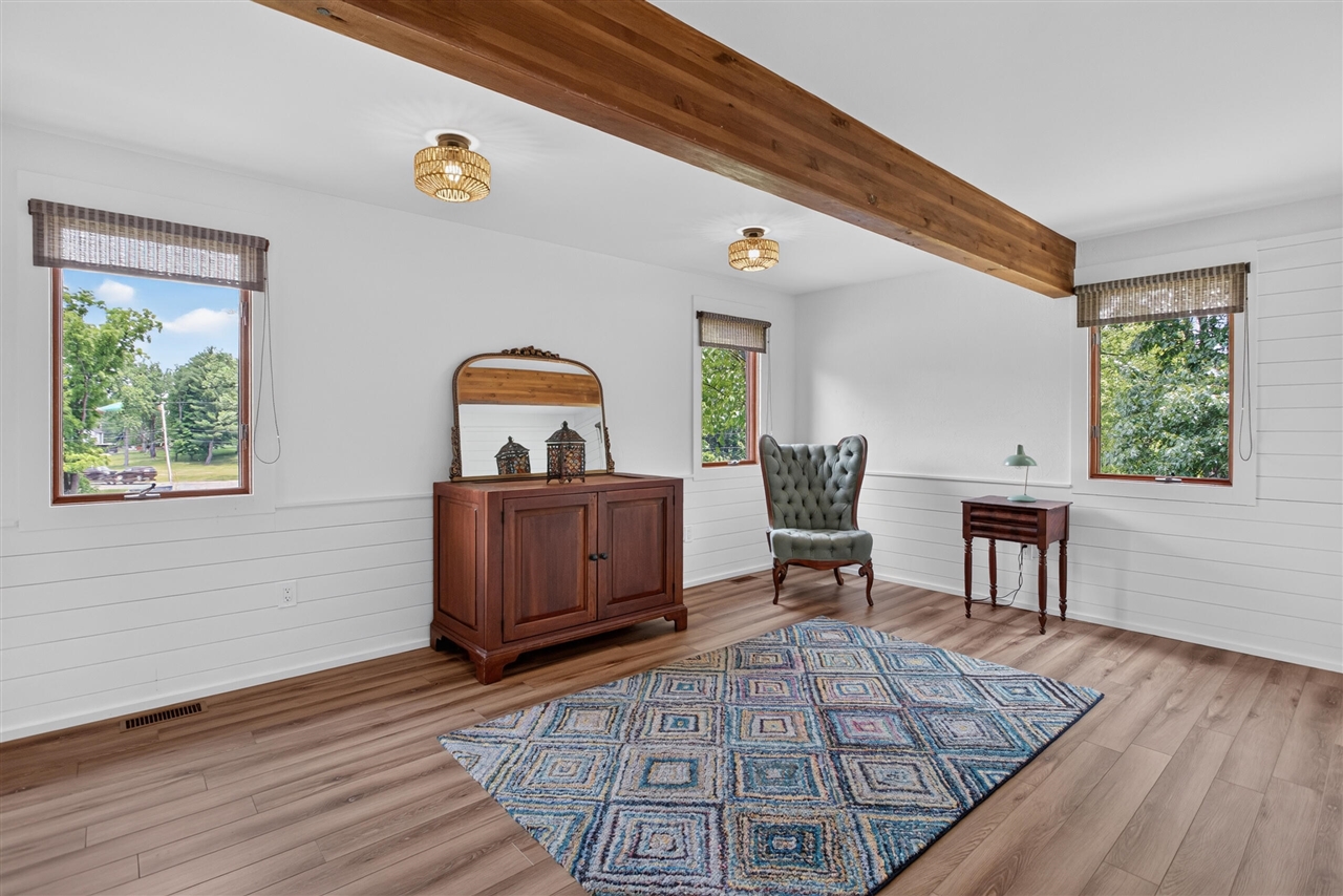 11465 Clinton Road Rives Junction, MI 49277 - Photo 15 of 49 Gallery Image 15