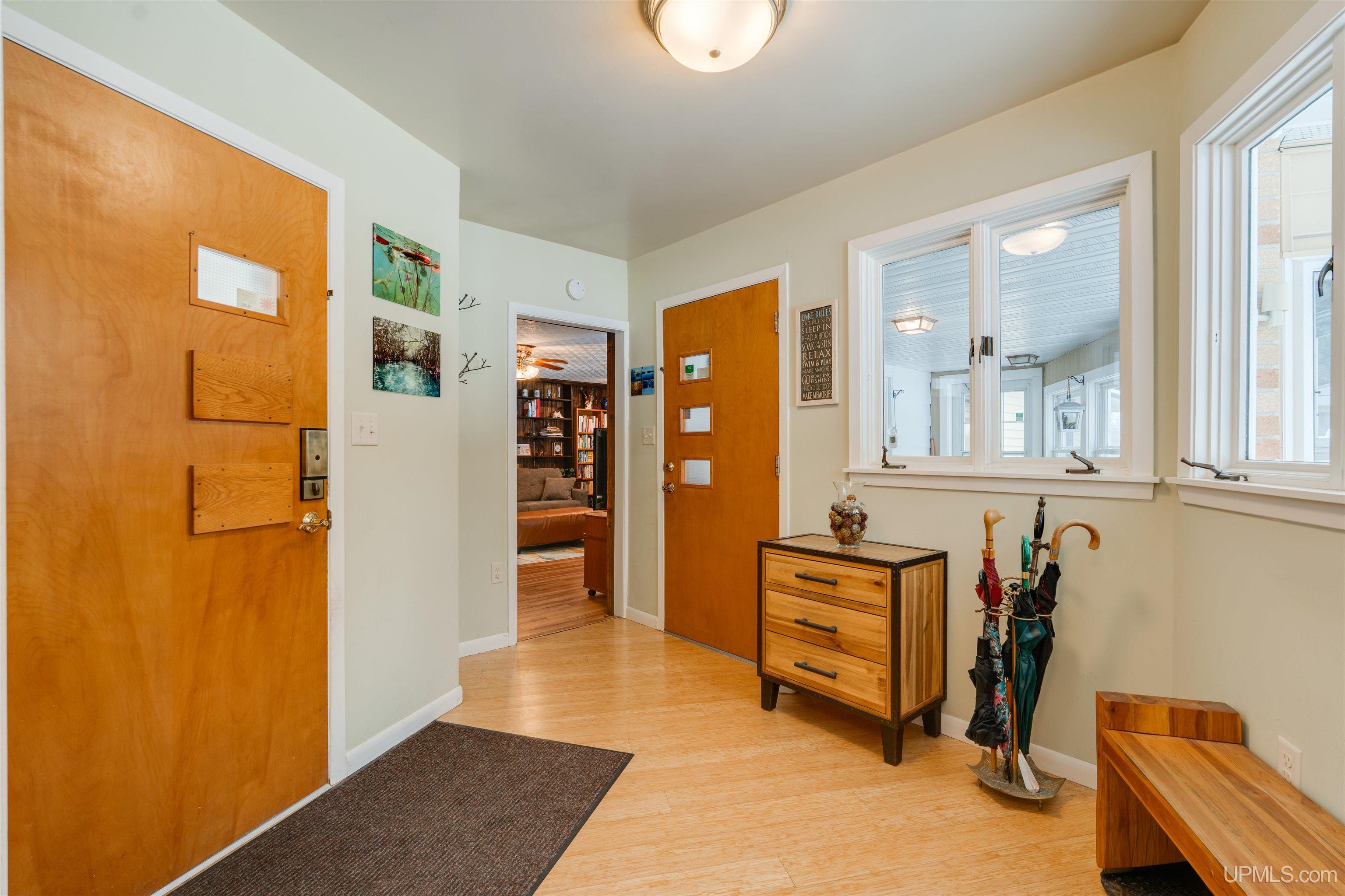 7888 Island Lake Road Manistique, MI 49854 - Photo 40 of 74
