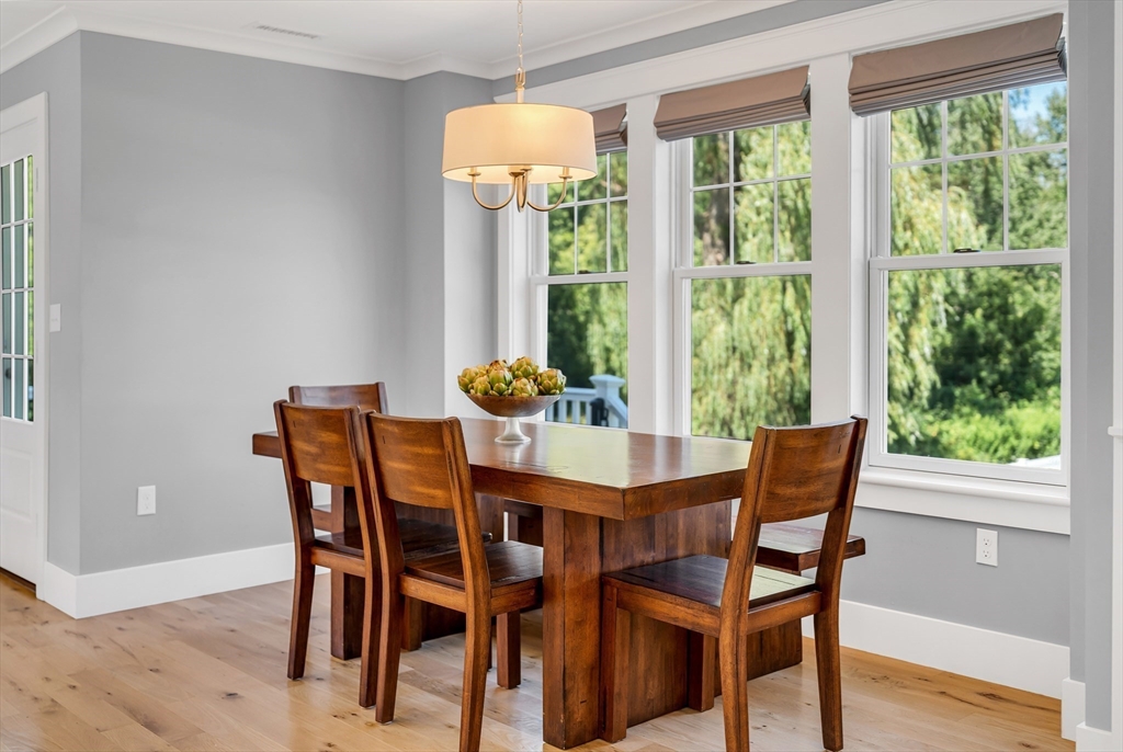 15 B Ferry Road Salisbury, MA 01952 - Photo 7 of 35 Gallery Image 7