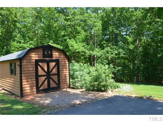 3510 Moriah Road Rougemont, NC 27572 - Photo 2 of 10 Photo 2
