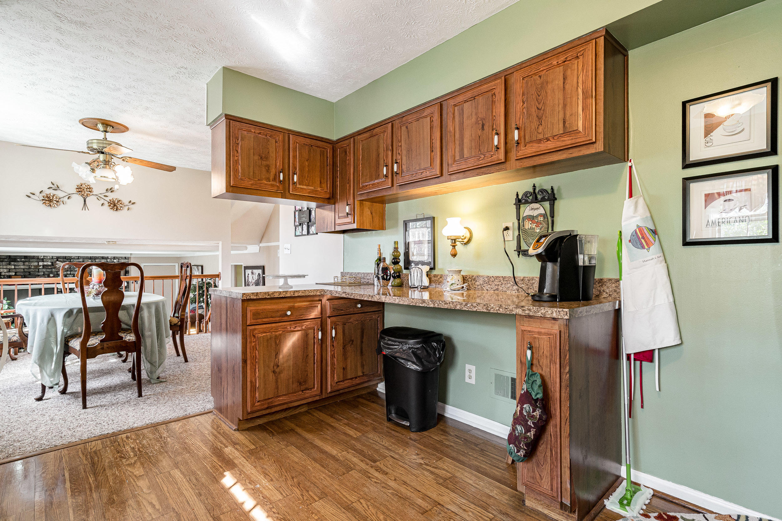 10600 St Rene Road Louisville, KY 40299 - Photo 19 of 53 10600 Saint Rene Rd-28