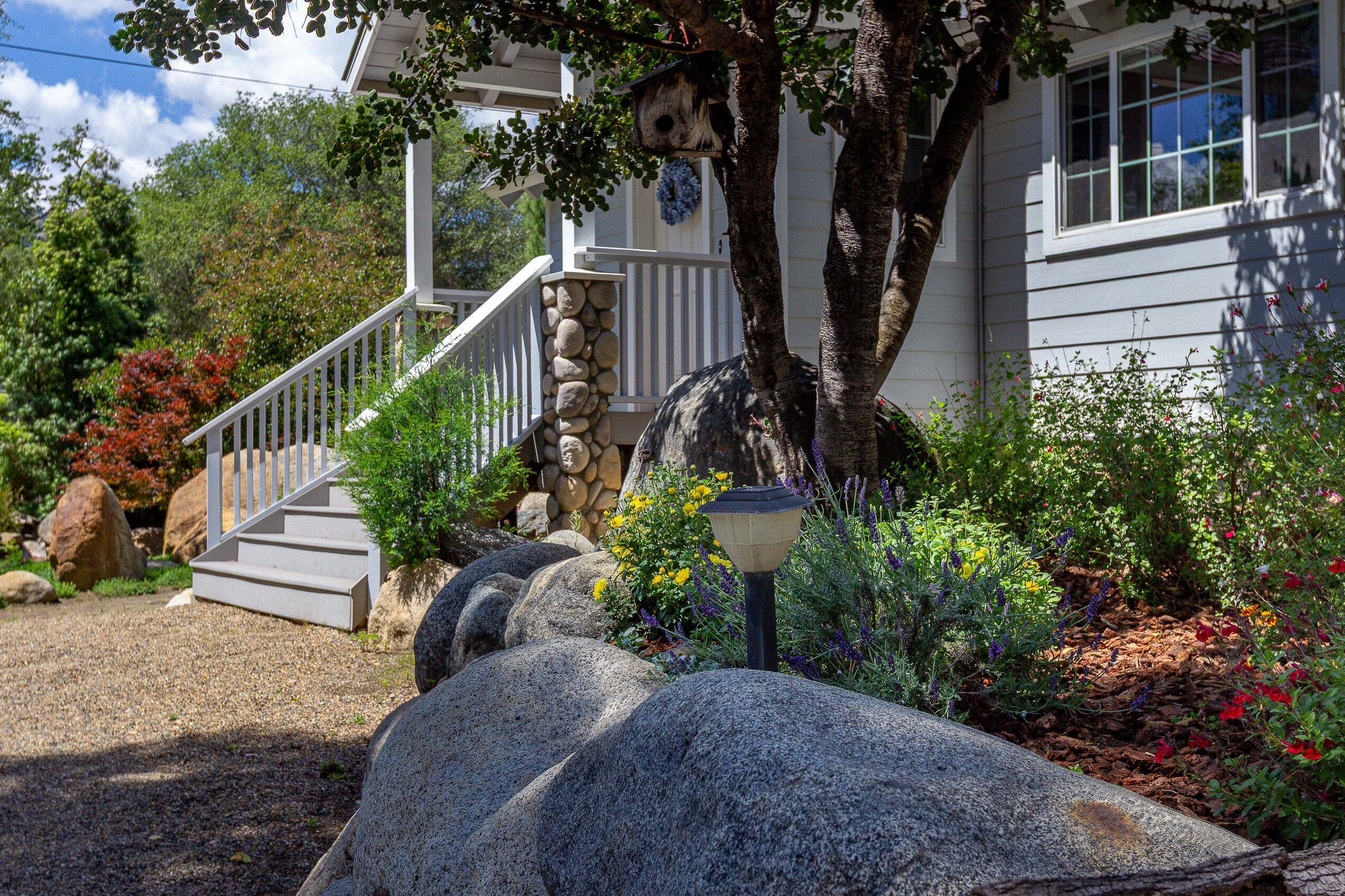 42695 Sierra Drive Three Rivers, CA 93271 - Photo 13 of 51