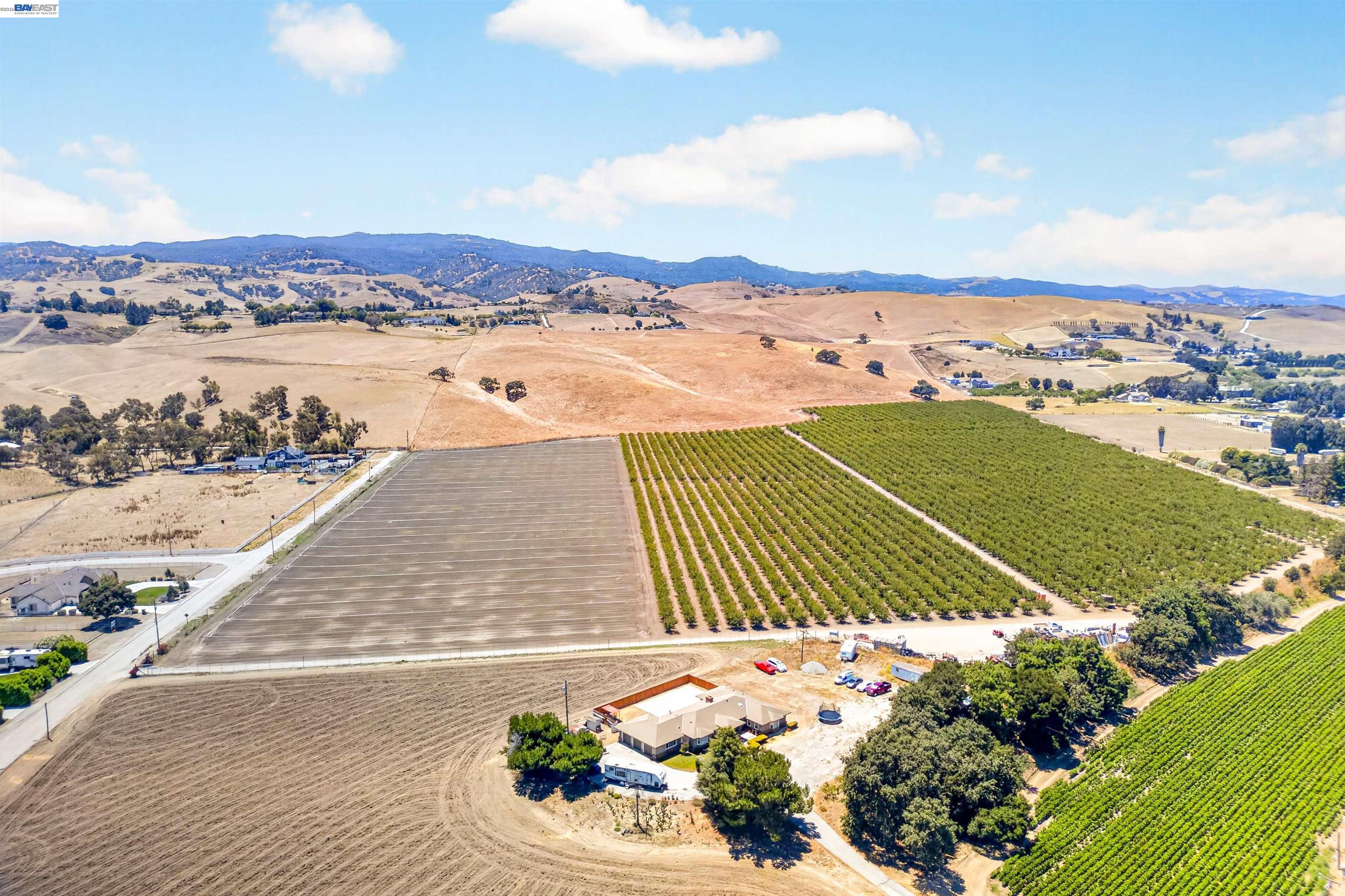 391 Union Road Hollister, CA 95023 - Photo 61 of 62