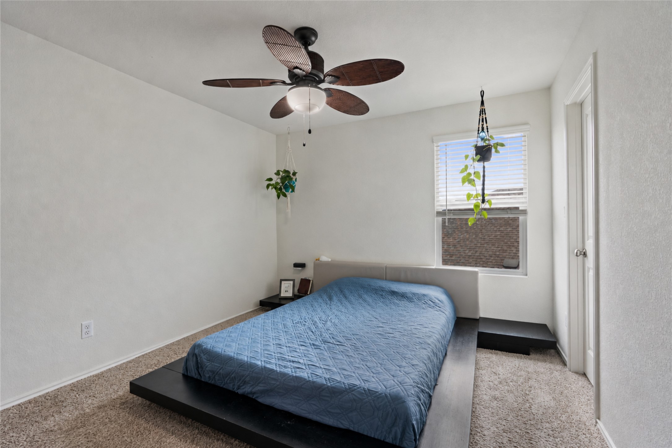 832 Mallow Road Leander, TX 78641 - Photo 27 of 40