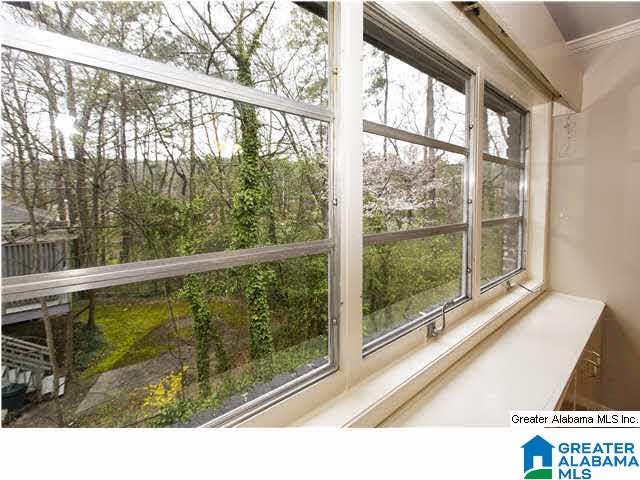 311 Cross Ridge Road Birmingham, AL 35213 - Photo 25 of 25 Gallery Image 25