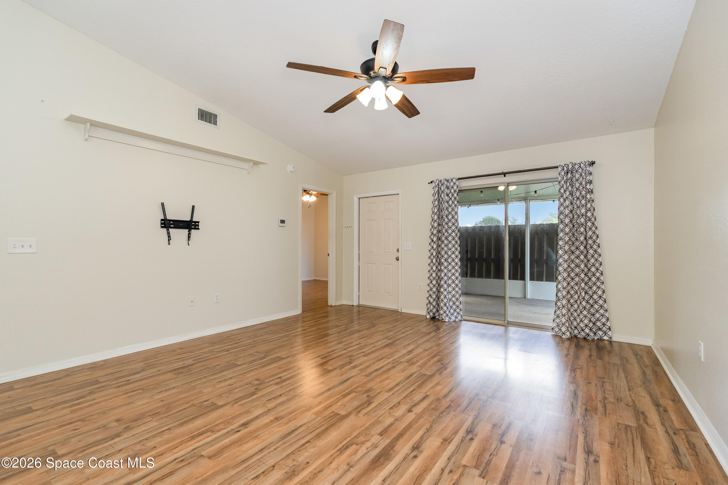 1933 Quail Ridge Court, Unit 1101 Cocoa, FL 32926 - Photo 8 of 33 006_dsc00167-edit_40