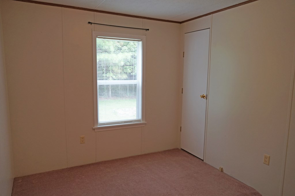1051 Pond View Road Manning, SC 29102 - Photo 12 of 24
