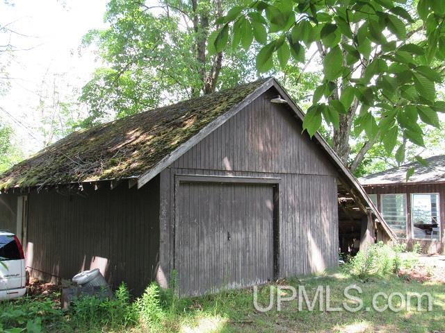 19110 West Diller Road Germfask, MI 49836 - Photo 11 of 28
