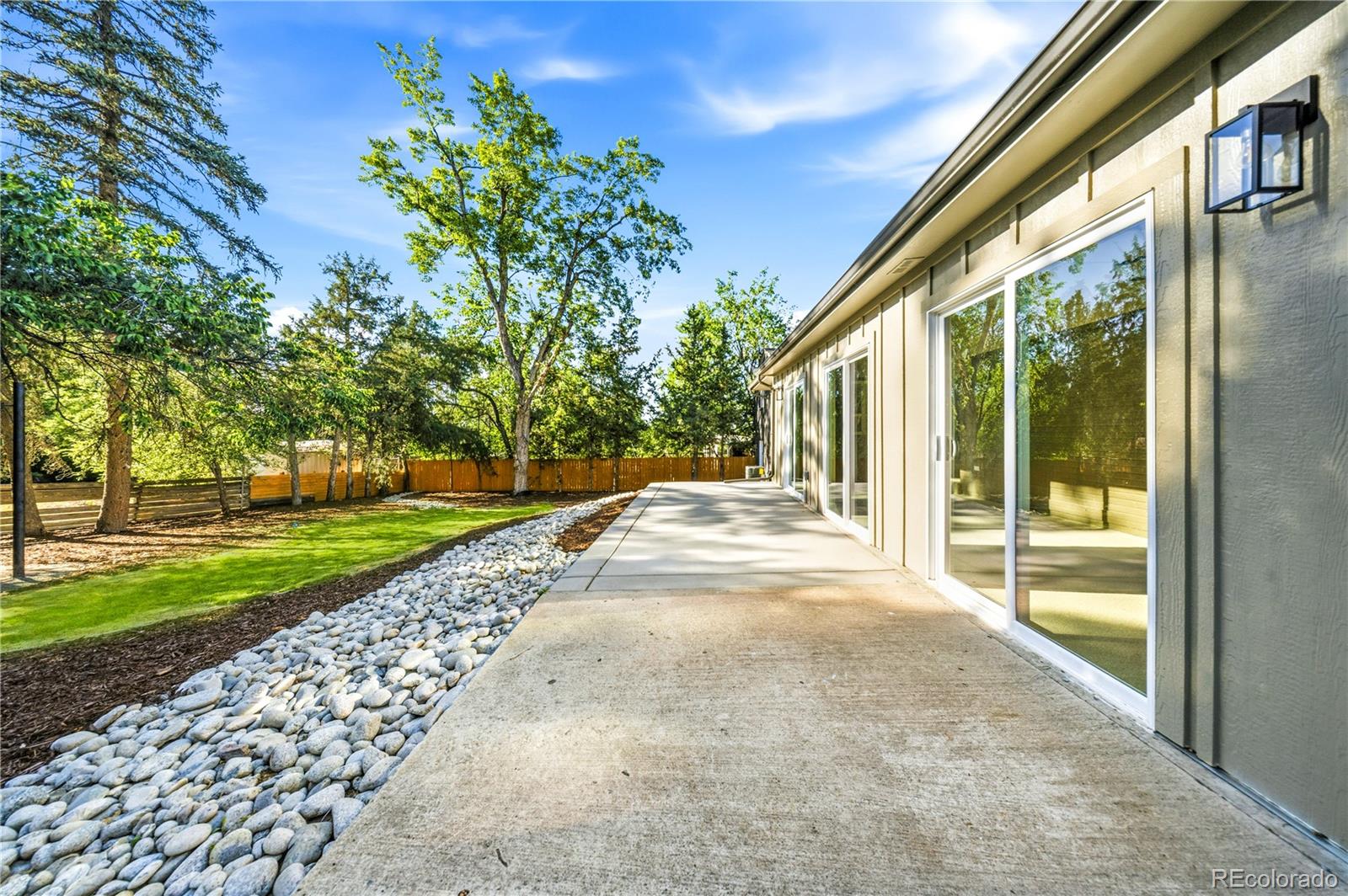 3775 Garland Street Wheat Ridge, CO 80033 - Photo 37 of 50