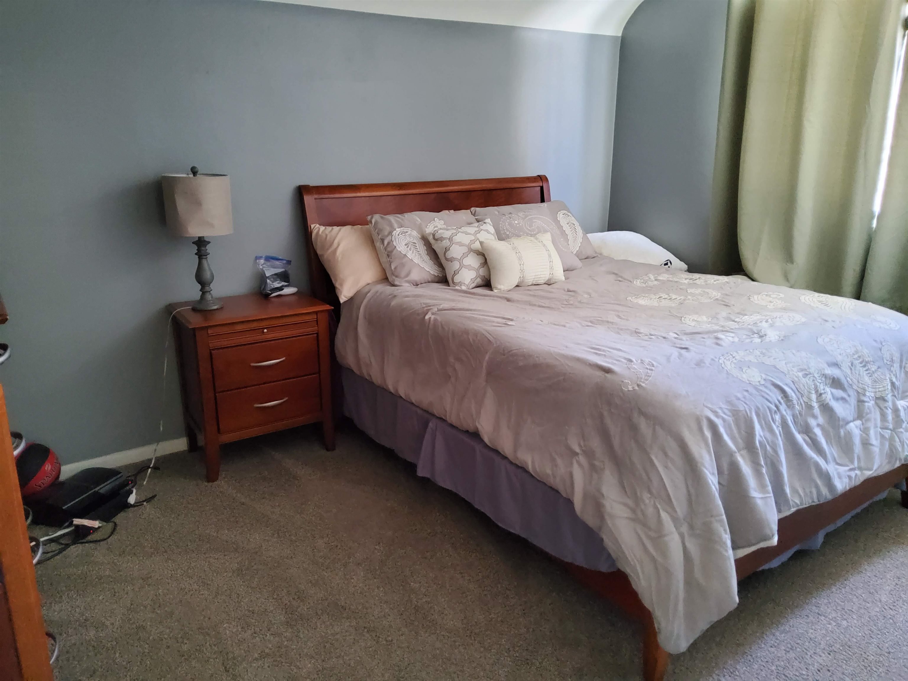 5444 East Whitefeather Road Pinconning, MI 48650 - Photo 40 of 66 1896999-39.JPG