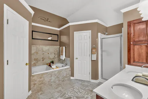 $499,000 | 9625 Mt Ayre Way, Murfreesboro, TN 37129