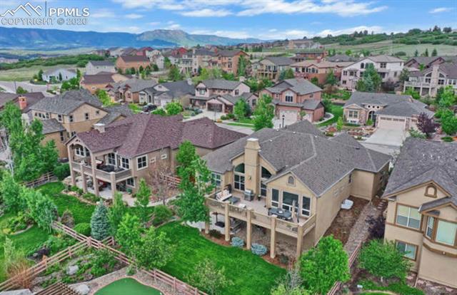 1135 Spectrum Loop Colorado Springs, CO 80921 - Photo 2 of 24 Gallery Image 2
