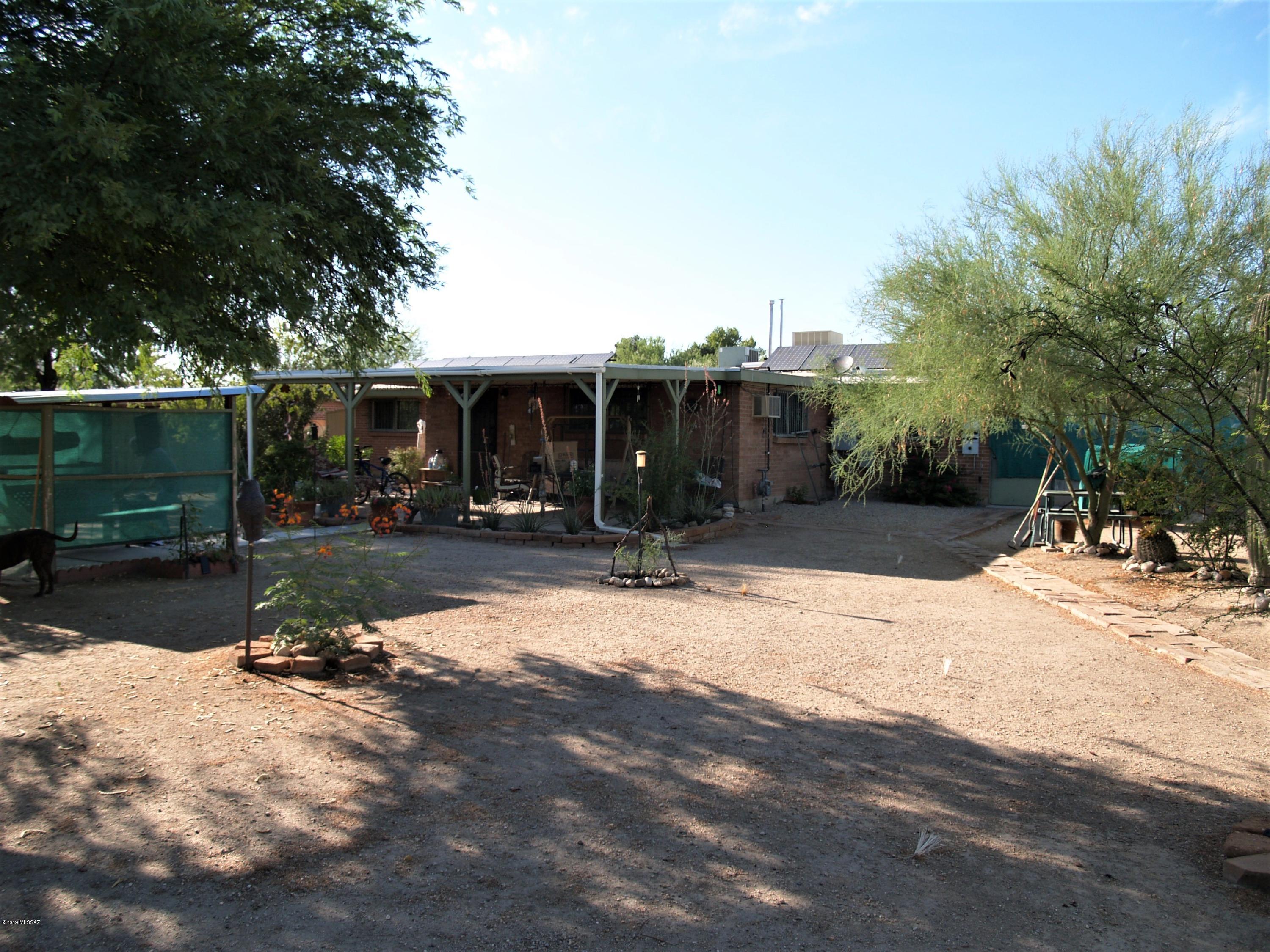 1311 West River Road Tucson, AZ 85704 - Photo 29 of 32 Gallery Image 29