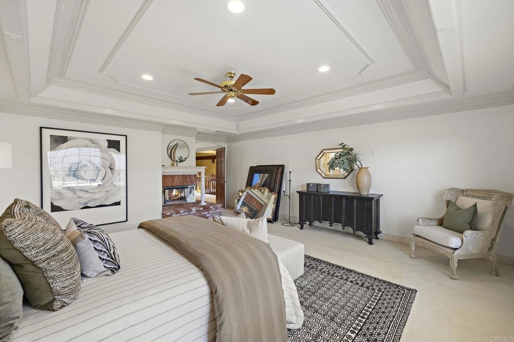 36910 Pauba Road Temecula, CA 92592 - Photo 66 of 75