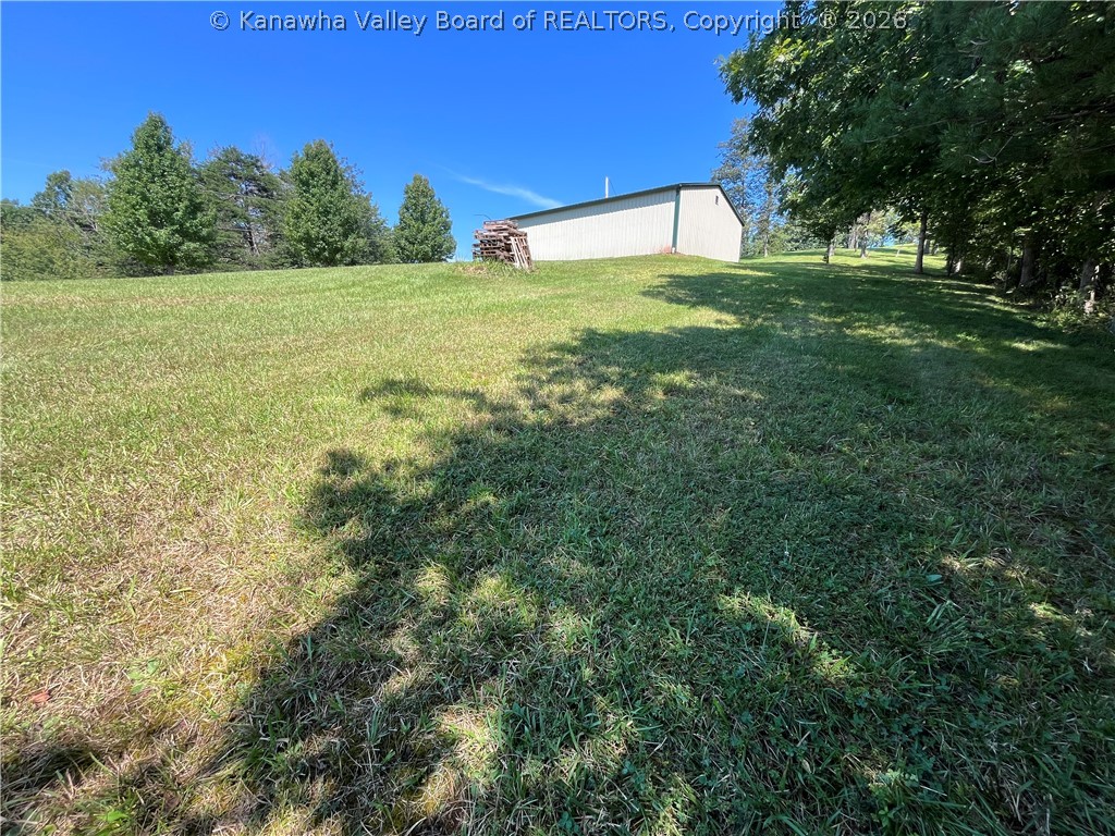 0 Goshen View Road Kenna, WV 25248 - Photo 28 of 35 Gallery Image 28