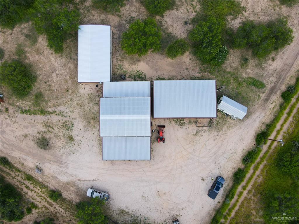 649 North St Roma Tx 78584 Roma, TX 78584 - Photo 28 of 45