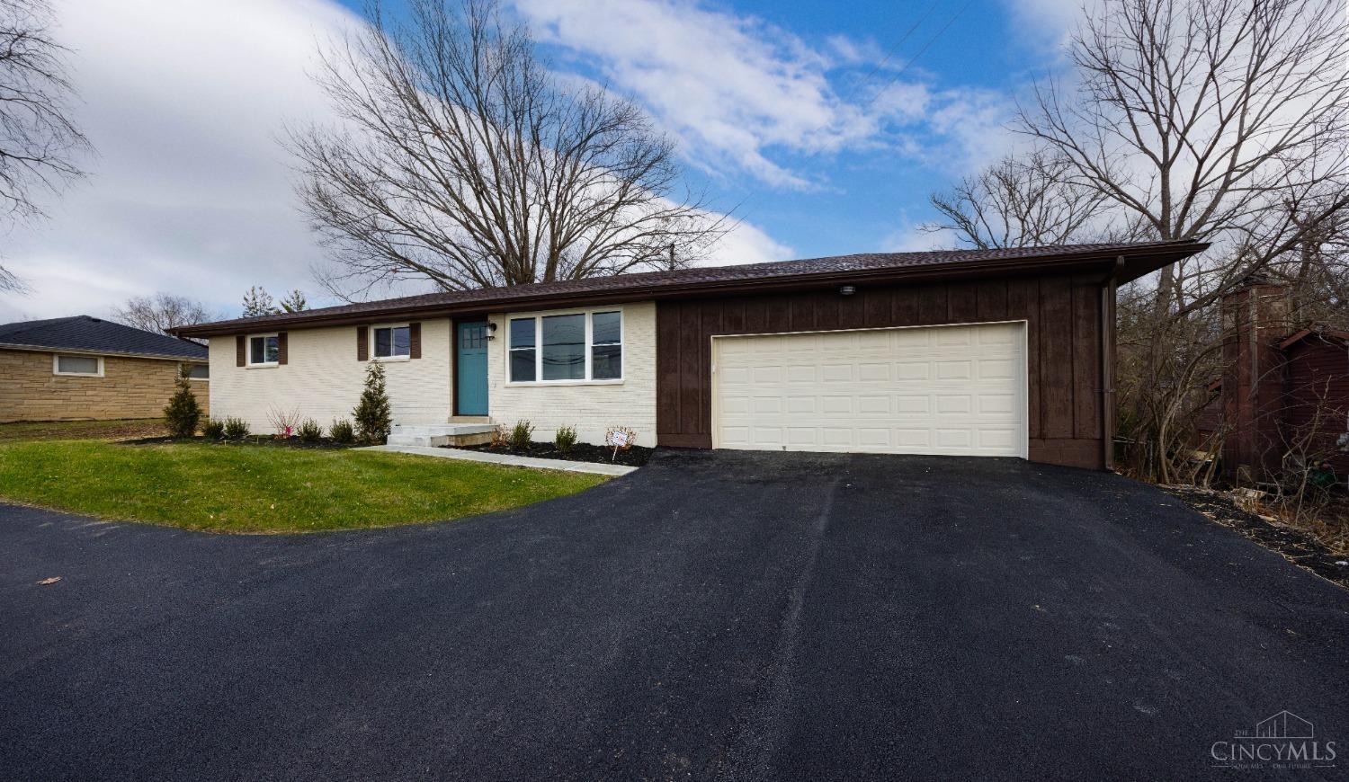 2510 Ross Hanover Road Hamilton, OH 45013 - Photo 2 of 39