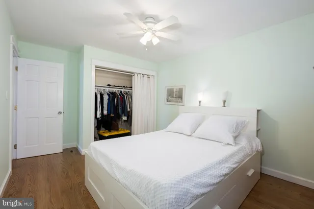 $3,500 | 9841 Meadowcroft Lane, Montgomery Village, MD 20886